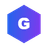 Gabix