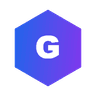 Gabix.si